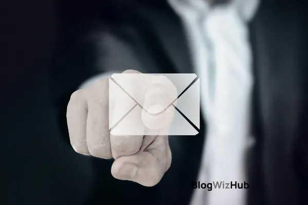 9 meilleures alternatives à ActiveCampaign